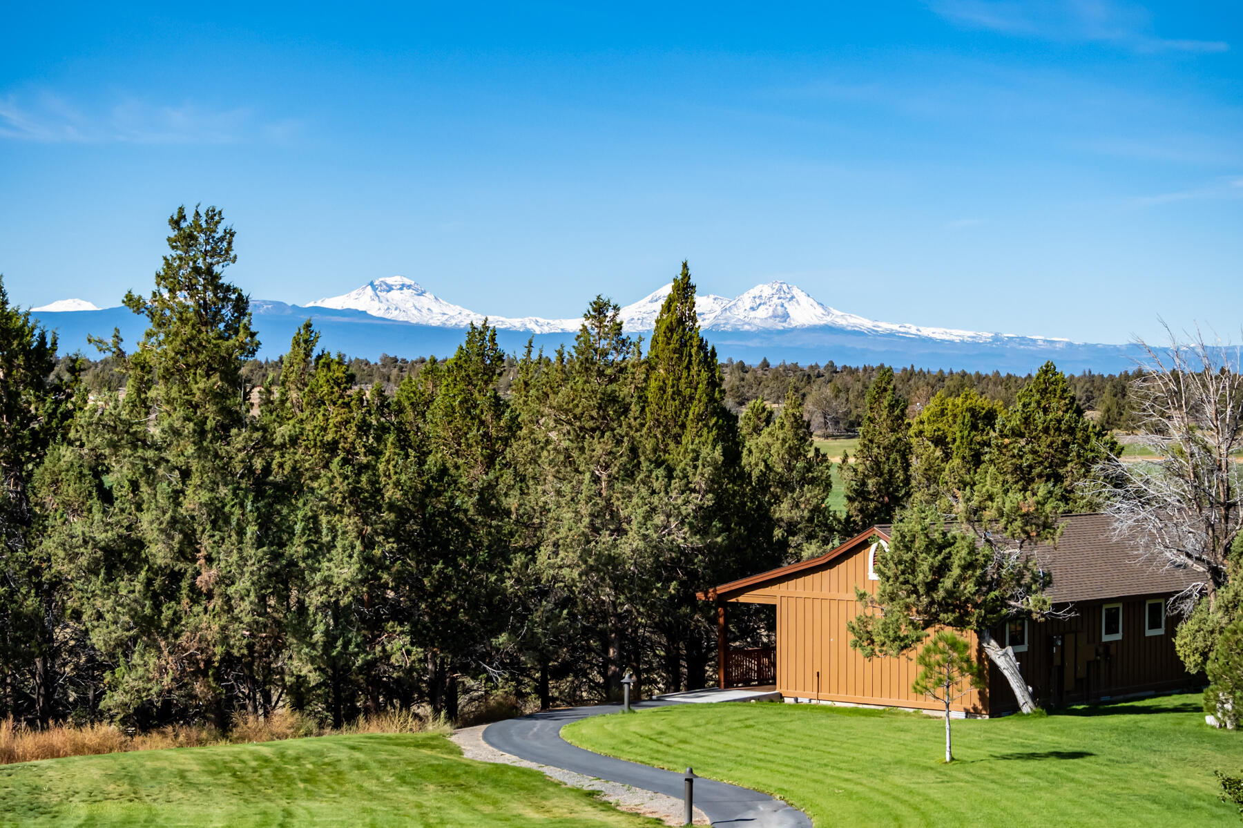 14427 Southwest Alfalfa Road, Unit 10 Powell Butte, OR 97753 - Photo 64 of 78 JH5_9447