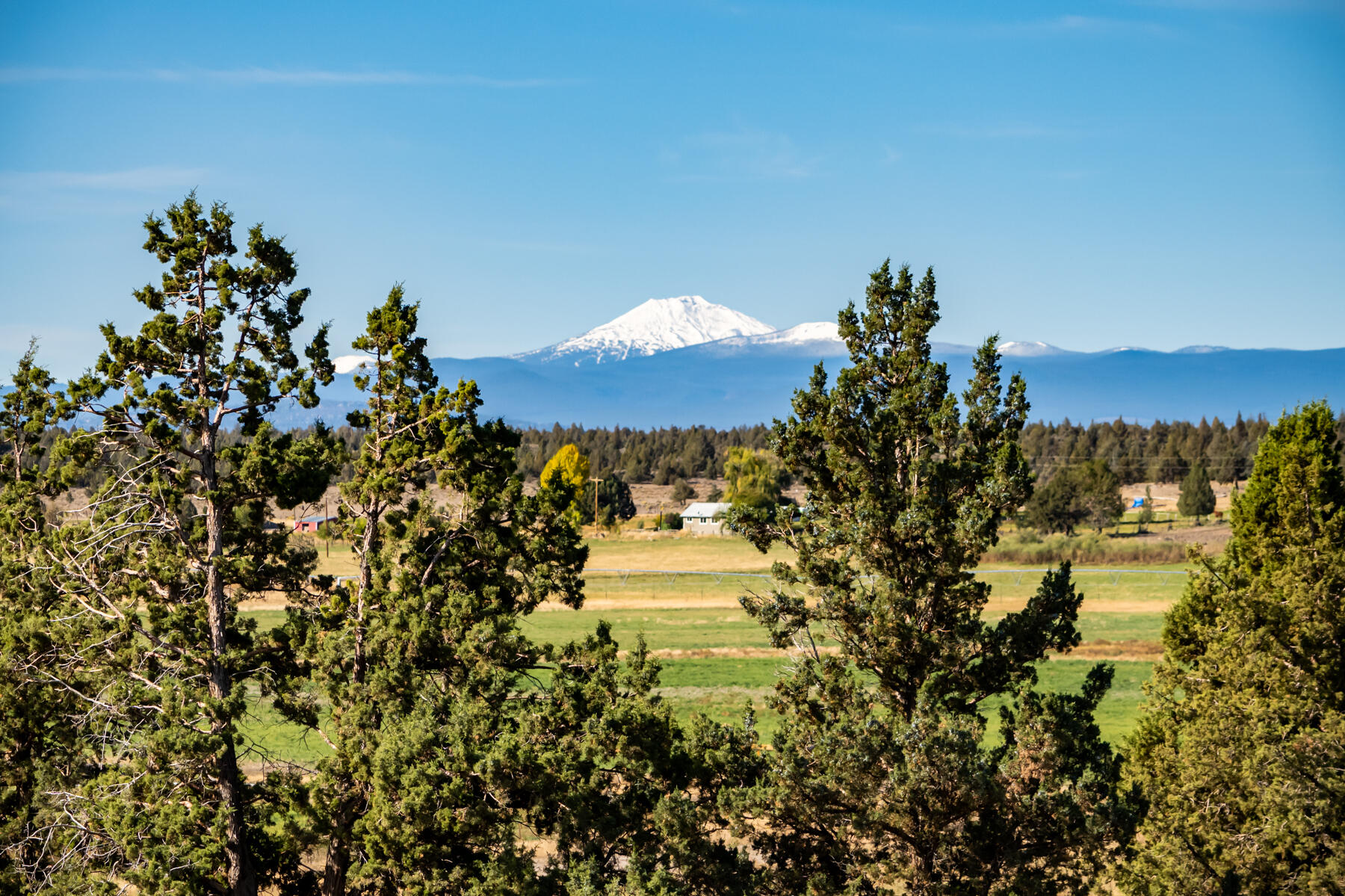 14427 Southwest Alfalfa Road, Unit 10 Powell Butte, OR 97753 - Photo 65 of 78 JH5_9448