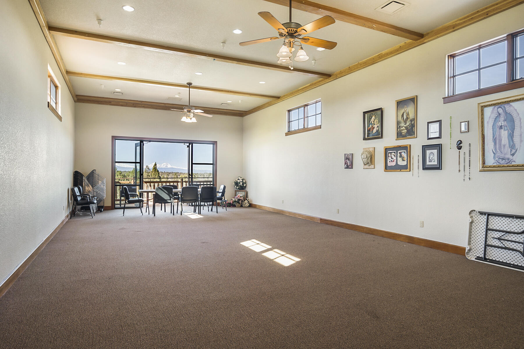 14427 Southwest Alfalfa Road, Unit 10 Powell Butte, OR 97753 - Photo 66 of 78 JH5_9451