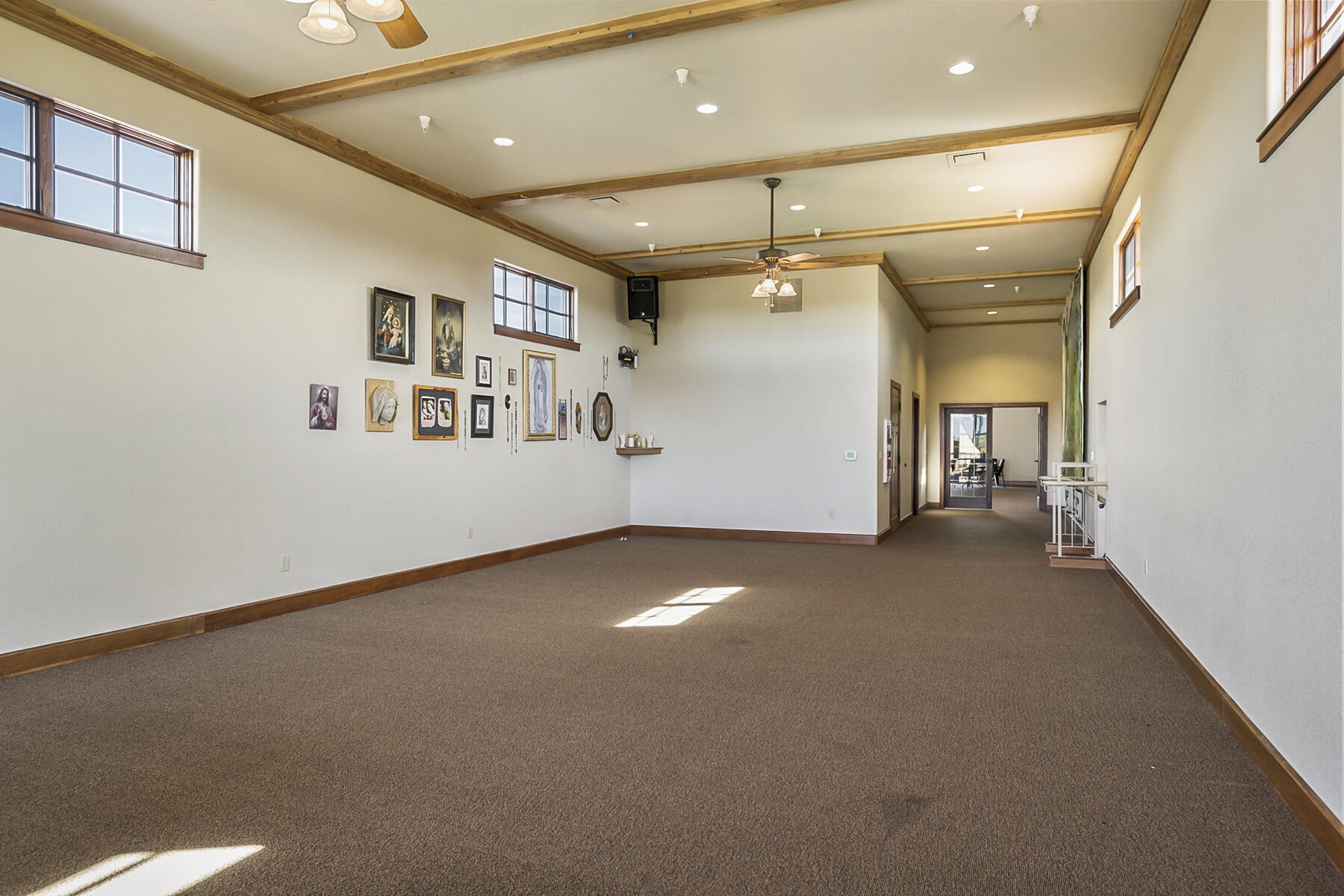 14427 Southwest Alfalfa Road, Unit 10 Powell Butte, OR 97753 - Photo 67 of 78 JH5_9455