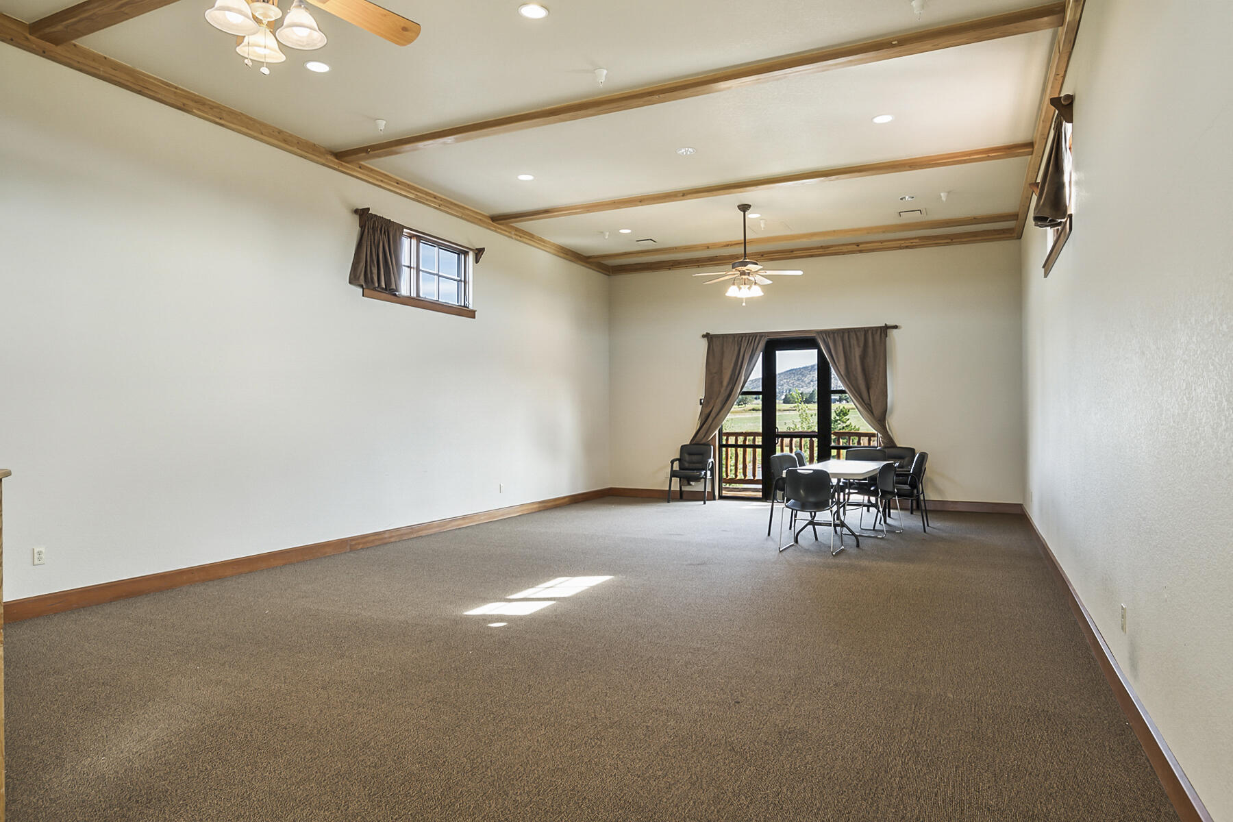 14427 Southwest Alfalfa Road, Unit 10 Powell Butte, OR 97753 - Photo 68 of 78 JH5_9459