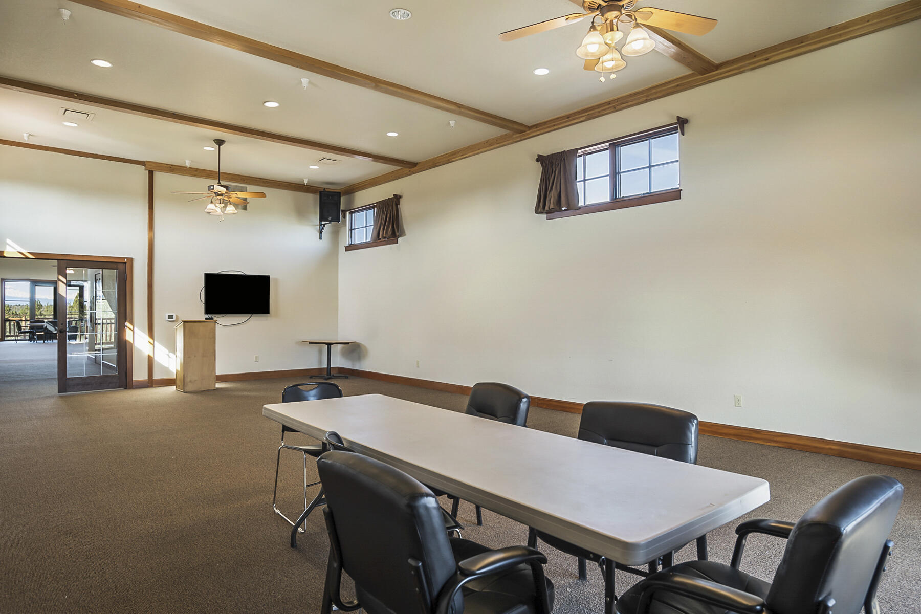 14427 Southwest Alfalfa Road, Unit 10 Powell Butte, OR 97753 - Photo 69 of 78 JH5_9460