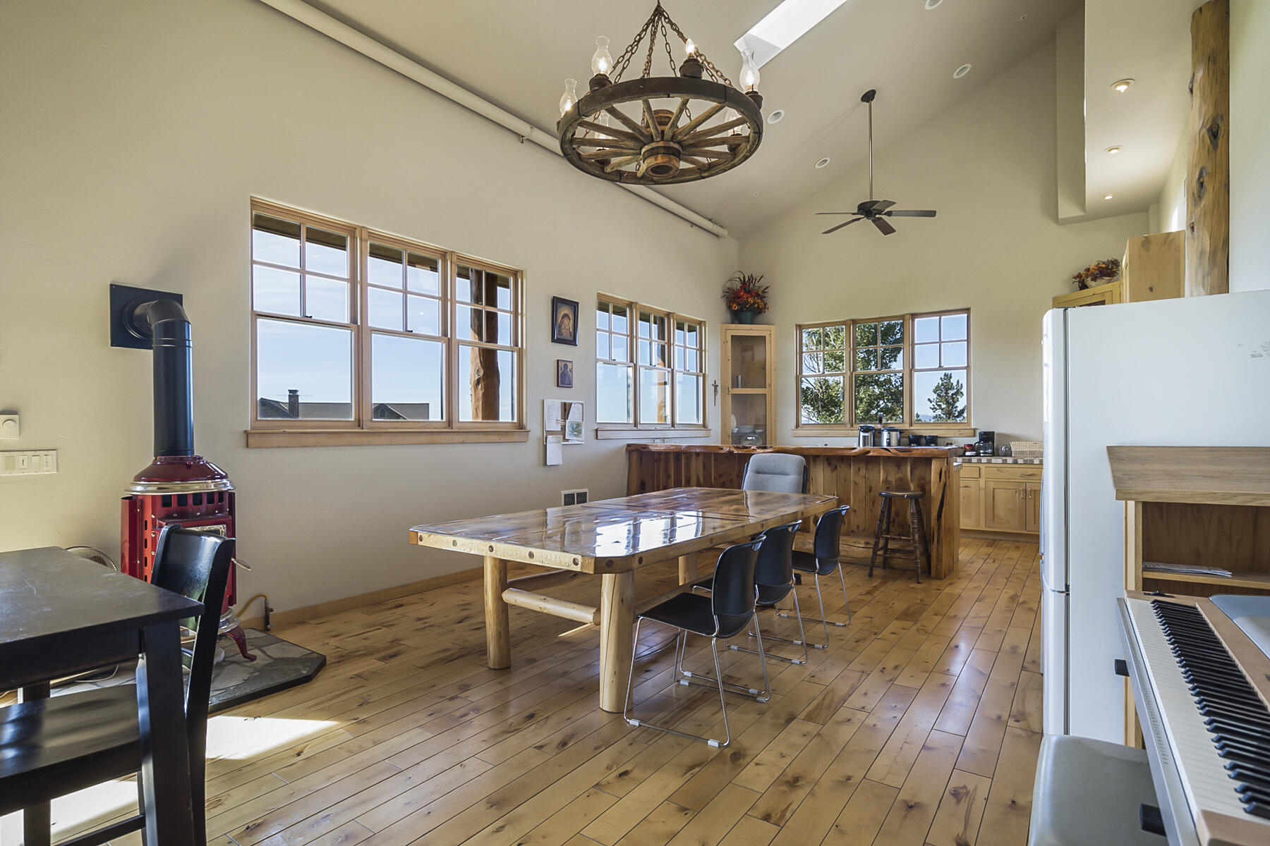 14427 Southwest Alfalfa Road, Unit 10 Powell Butte, OR 97753 - Photo 70 of 78 JH5_9465