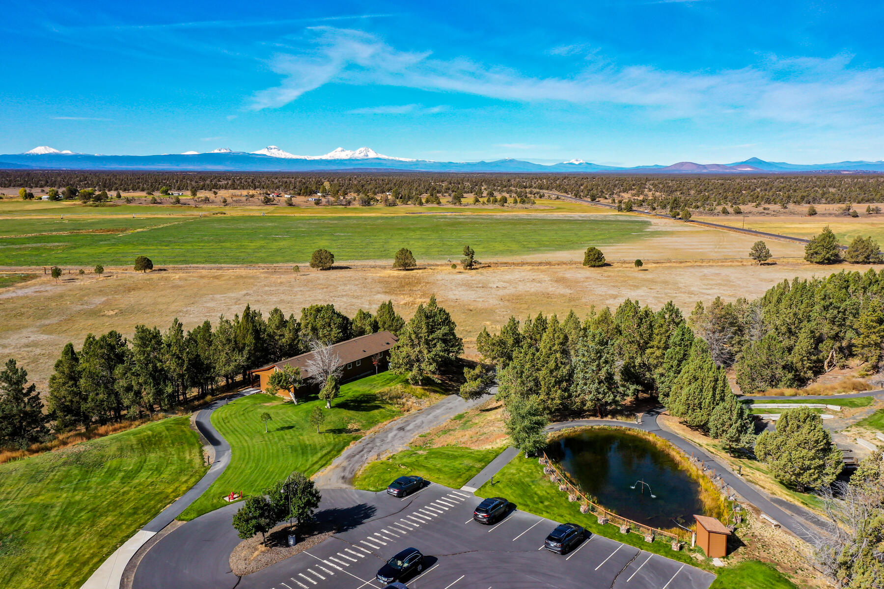 14427 Southwest Alfalfa Road, Unit 10 Powell Butte, OR 97753 - Photo 7 of 78 DJI_0010