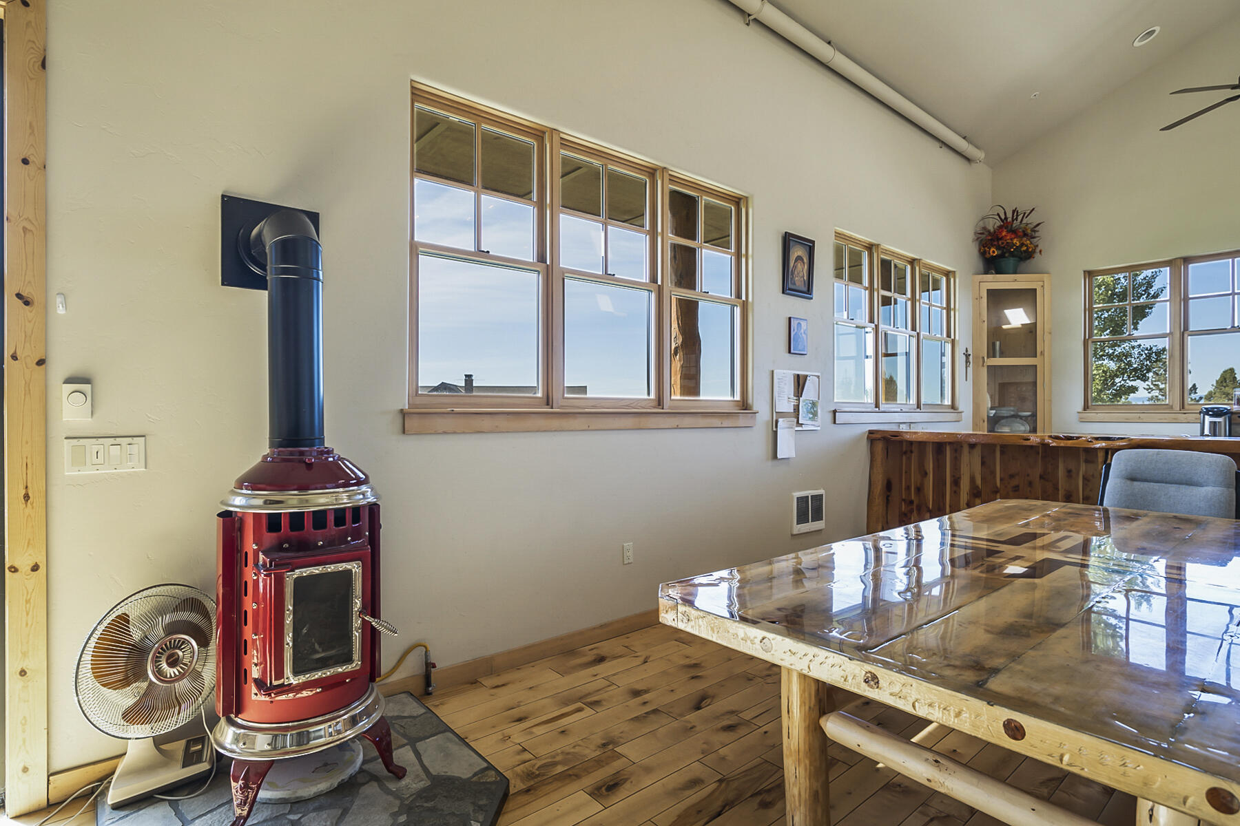 14427 Southwest Alfalfa Road, Unit 10 Powell Butte, OR 97753 - Photo 71 of 78 JH5_9466