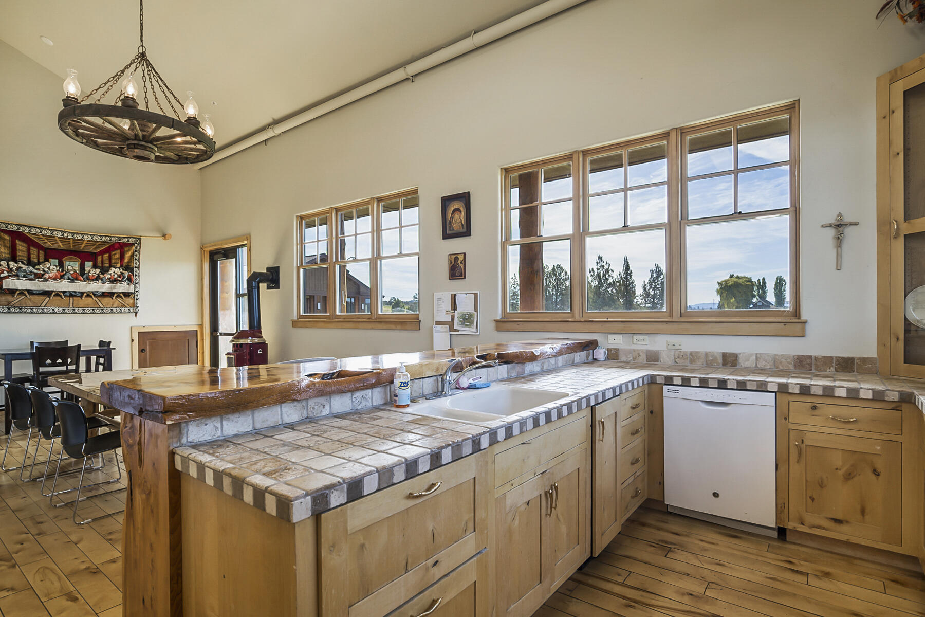 14427 Southwest Alfalfa Road, Unit 10 Powell Butte, OR 97753 - Photo 73 of 78 JH5_9472