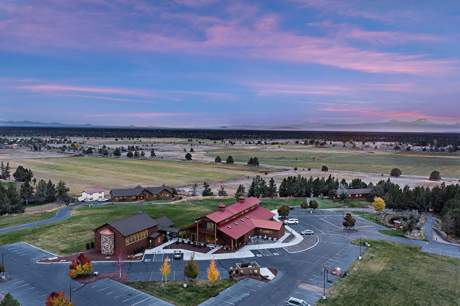 14427 Southwest Alfalfa Road, Unit 10 Powell Butte, OR 97753 - Photo 78 of 78 MLS size DJI_0171