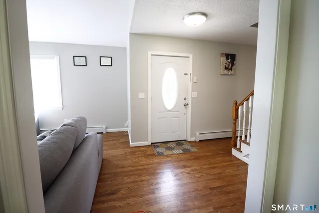 $380,000 | 205 Perkins Street, Bristol, CT 06010