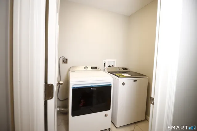 $380,000 | 205 Perkins Street, Bristol, CT 06010