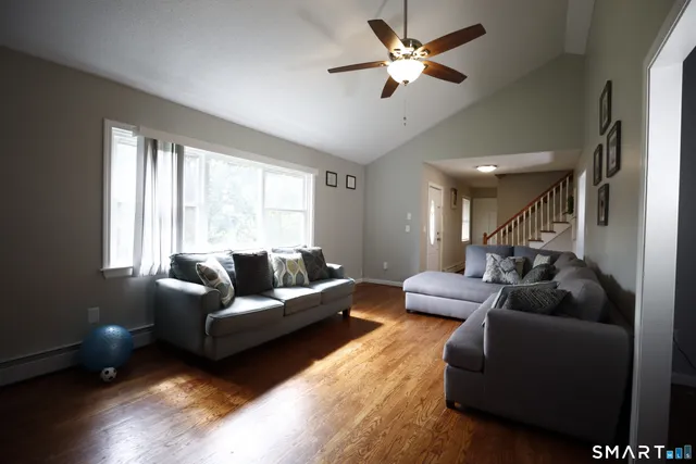 $380,000 | 205 Perkins Street, Bristol, CT 06010