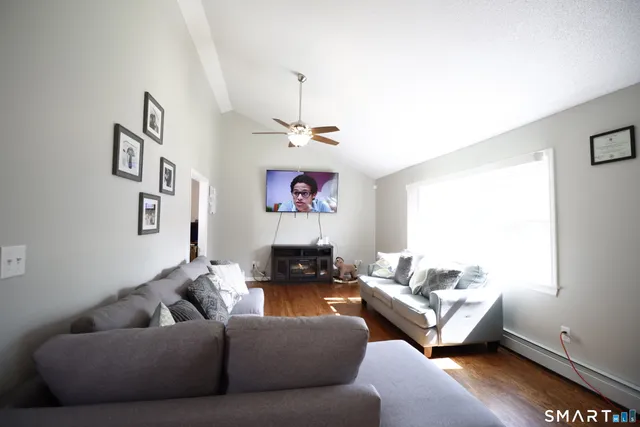 $380,000 | 205 Perkins Street, Bristol, CT 06010