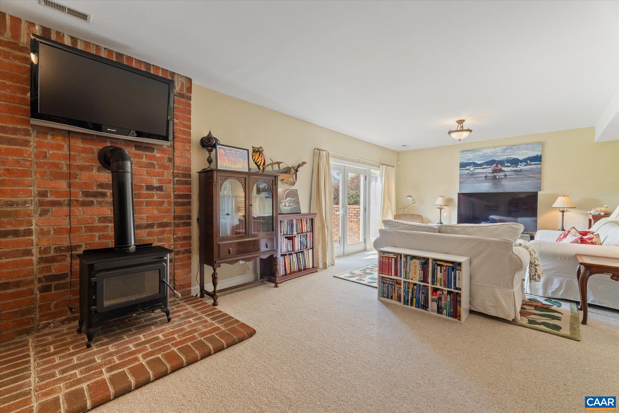 3150 Rocks Farm Court Charlottesville, VA 22903 - Photo 62 of 74 Gallery Image 62