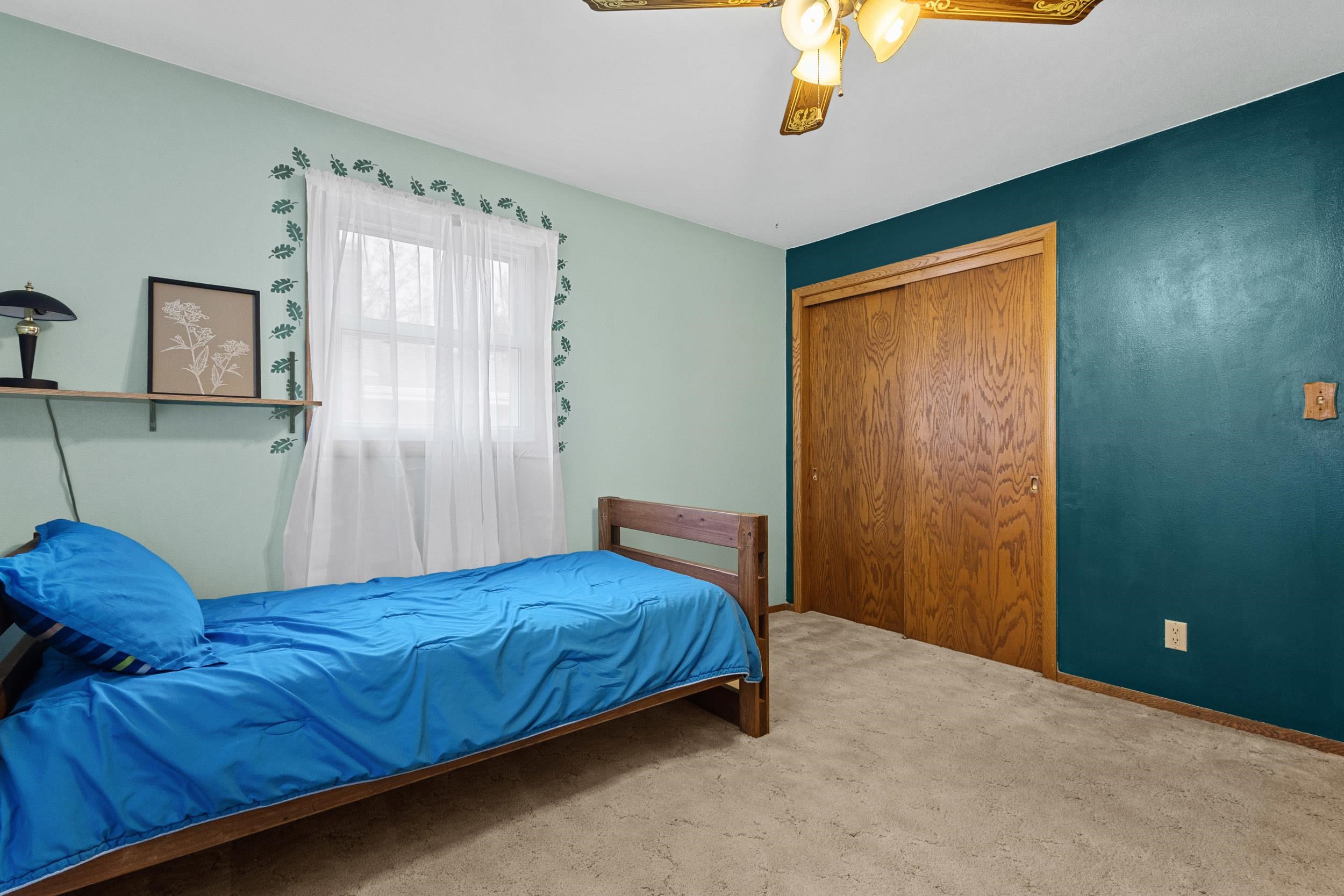 416 South Joseph Street Appleton, WI 54915 - Photo 13 of 29