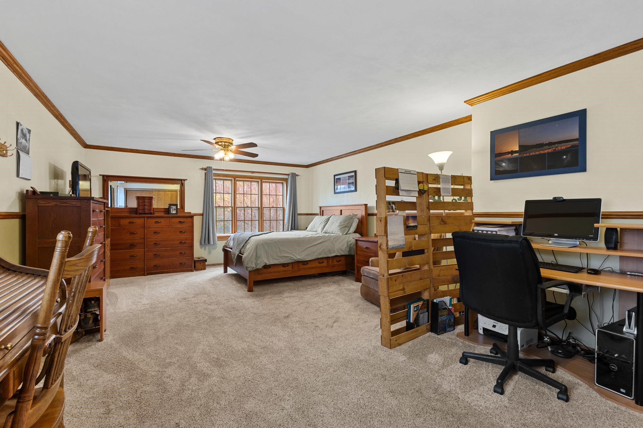 416 South Joseph Street Appleton, WI 54915 - Photo 14 of 29