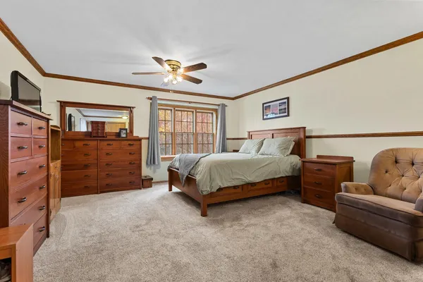 $299,900 | 416 South Joseph Street, Appleton, WI 54915
