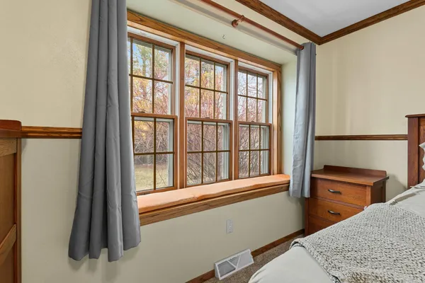 $299,900 | 416 South Joseph Street, Appleton, WI 54915