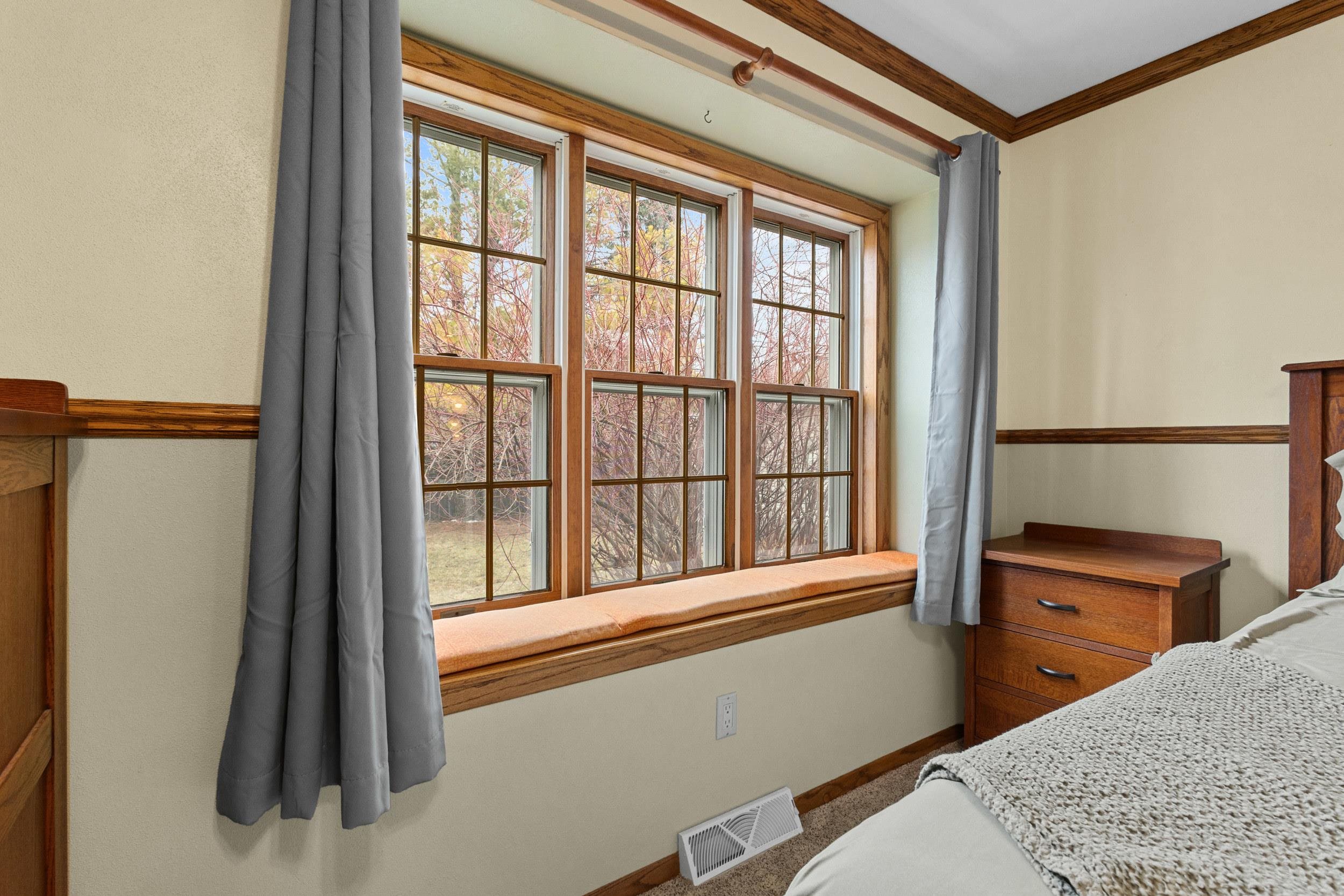 416 South Joseph Street Appleton, WI 54915 - Photo 16 of 29