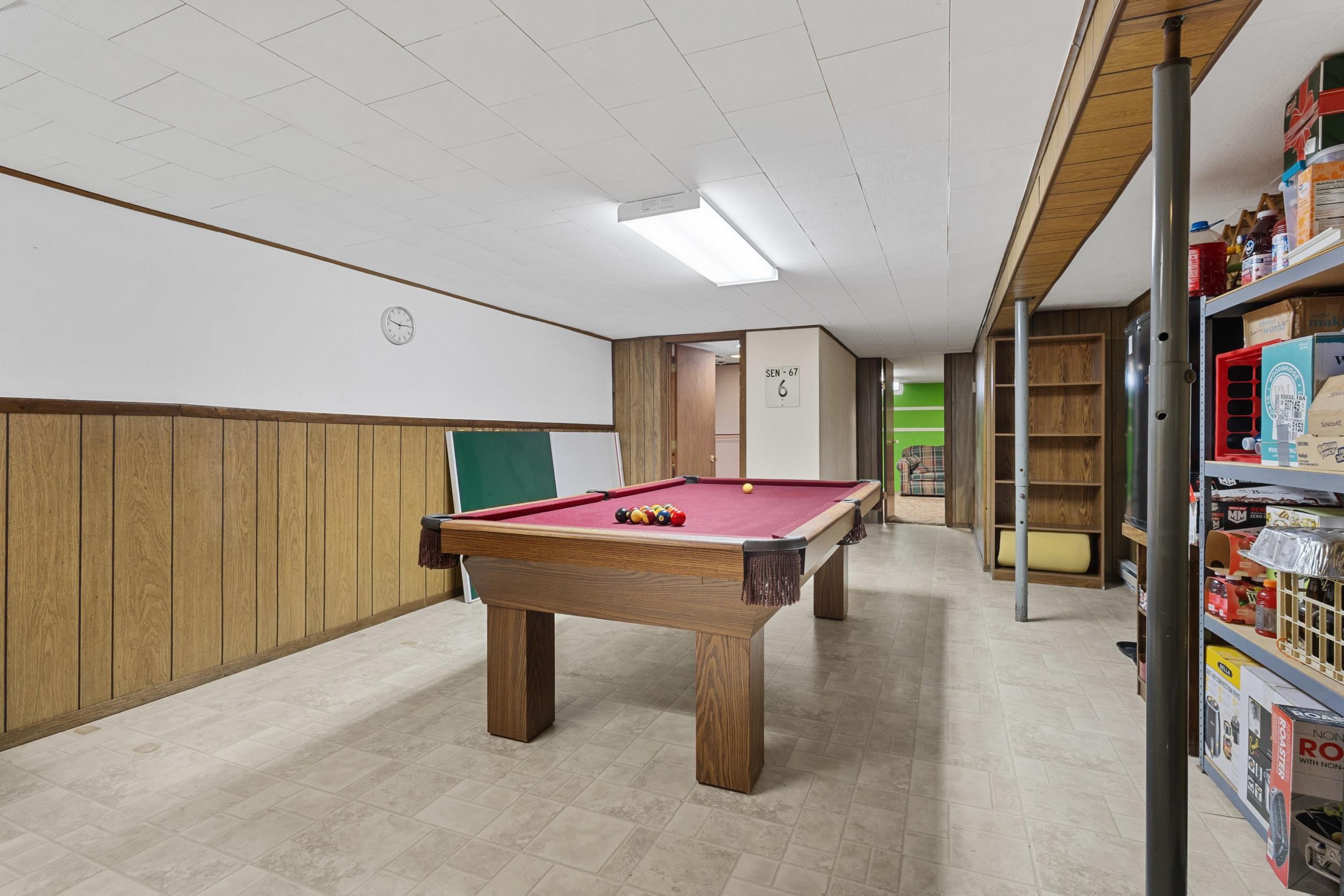 416 South Joseph Street Appleton, WI 54915 - Photo 18 of 29