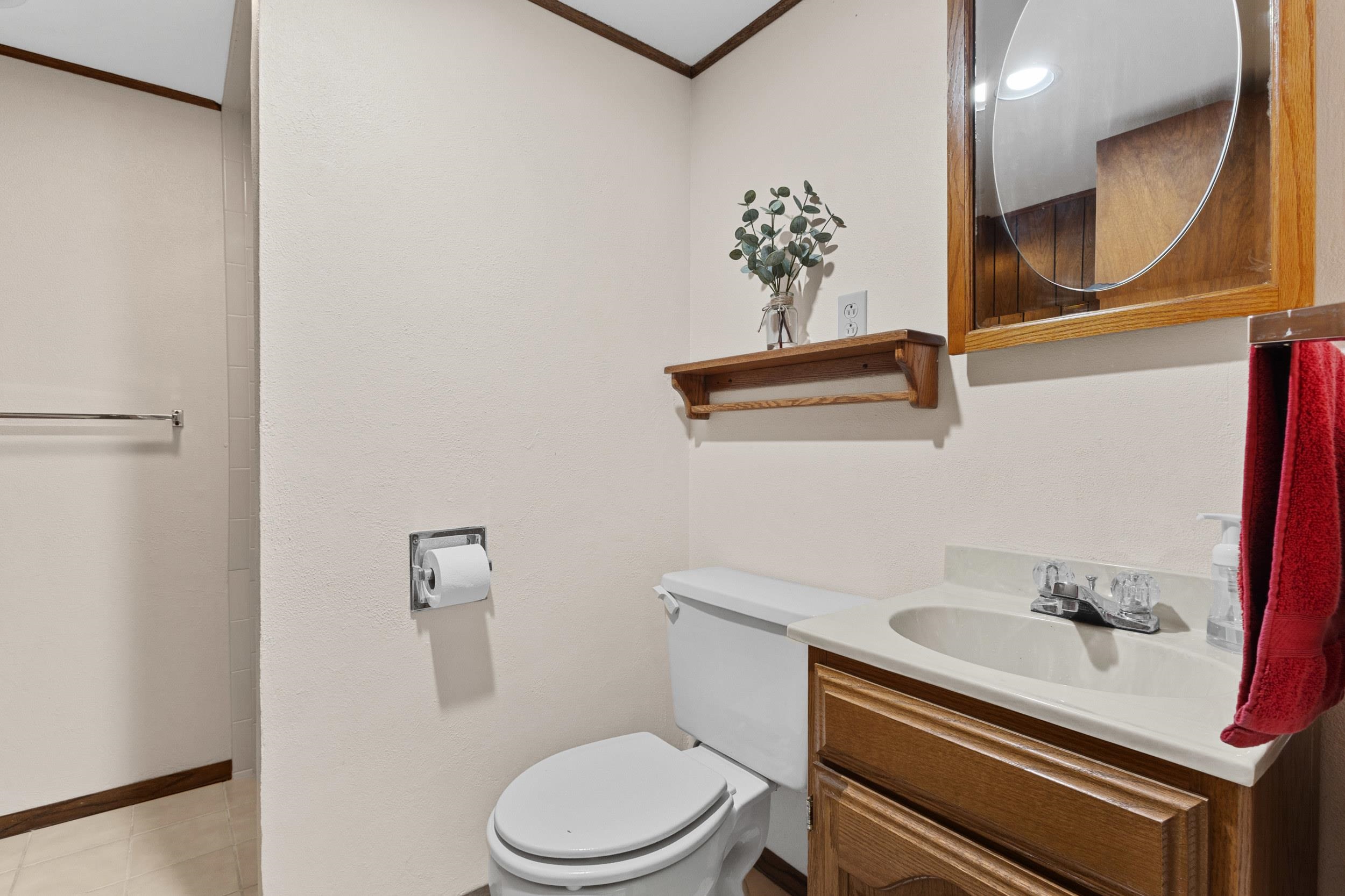 416 South Joseph Street Appleton, WI 54915 - Photo 19 of 29