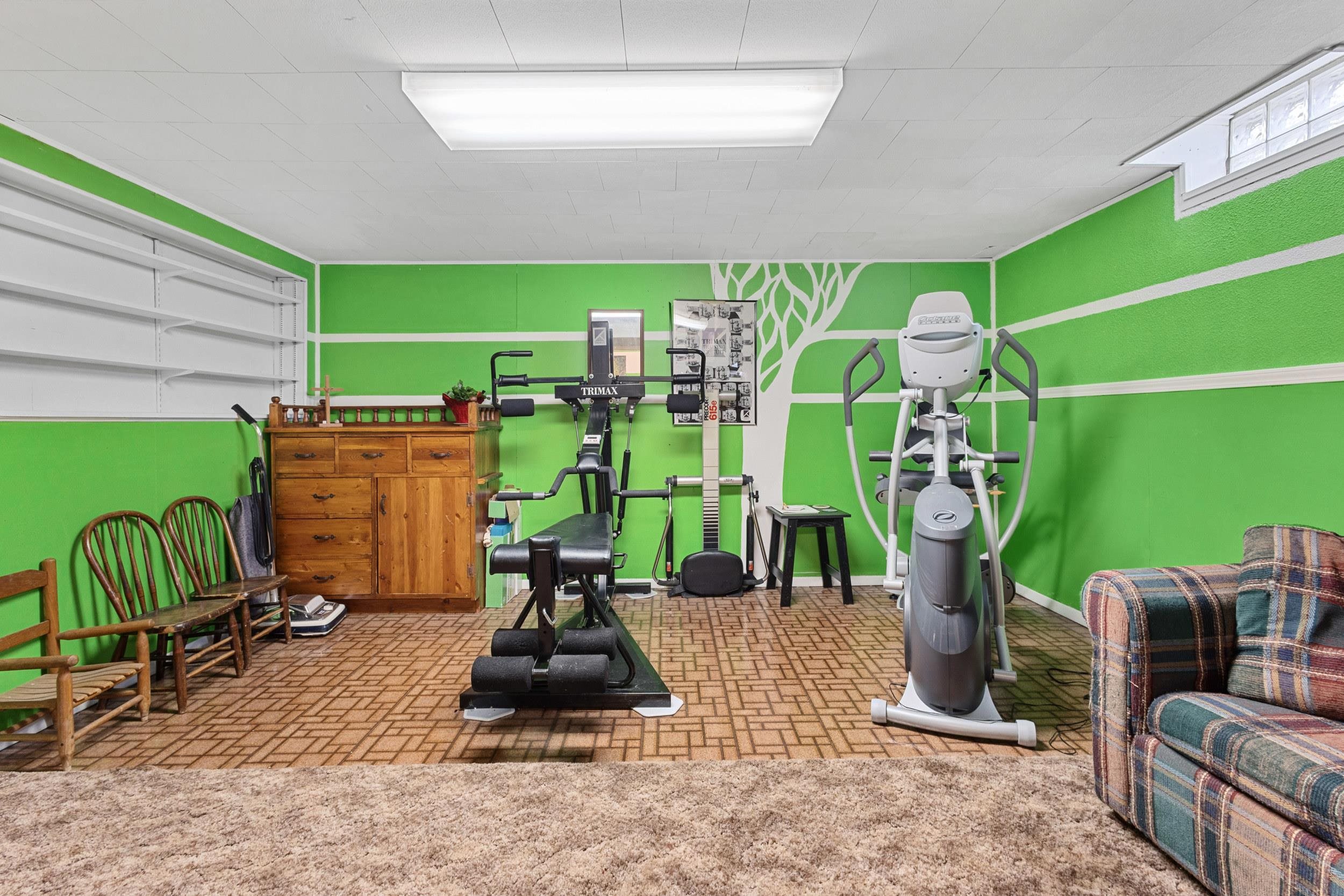 416 South Joseph Street Appleton, WI 54915 - Photo 20 of 29