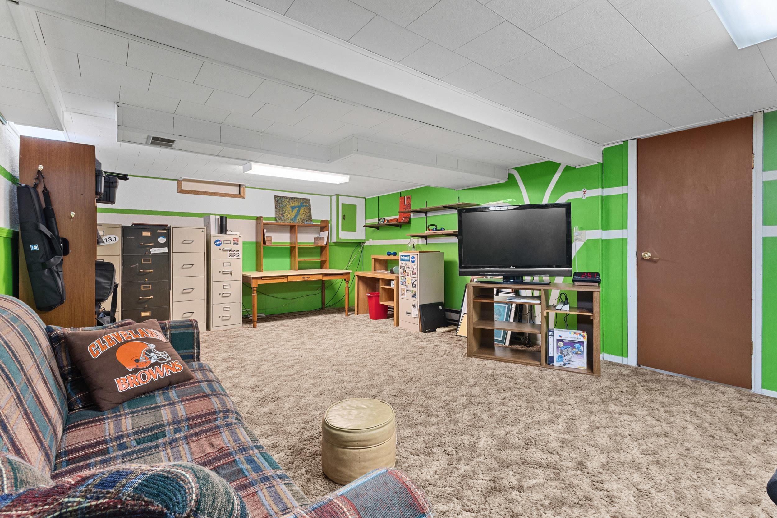 416 South Joseph Street Appleton, WI 54915 - Photo 21 of 29