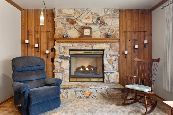 $299,900 | 416 South Joseph Street, Appleton, WI 54915