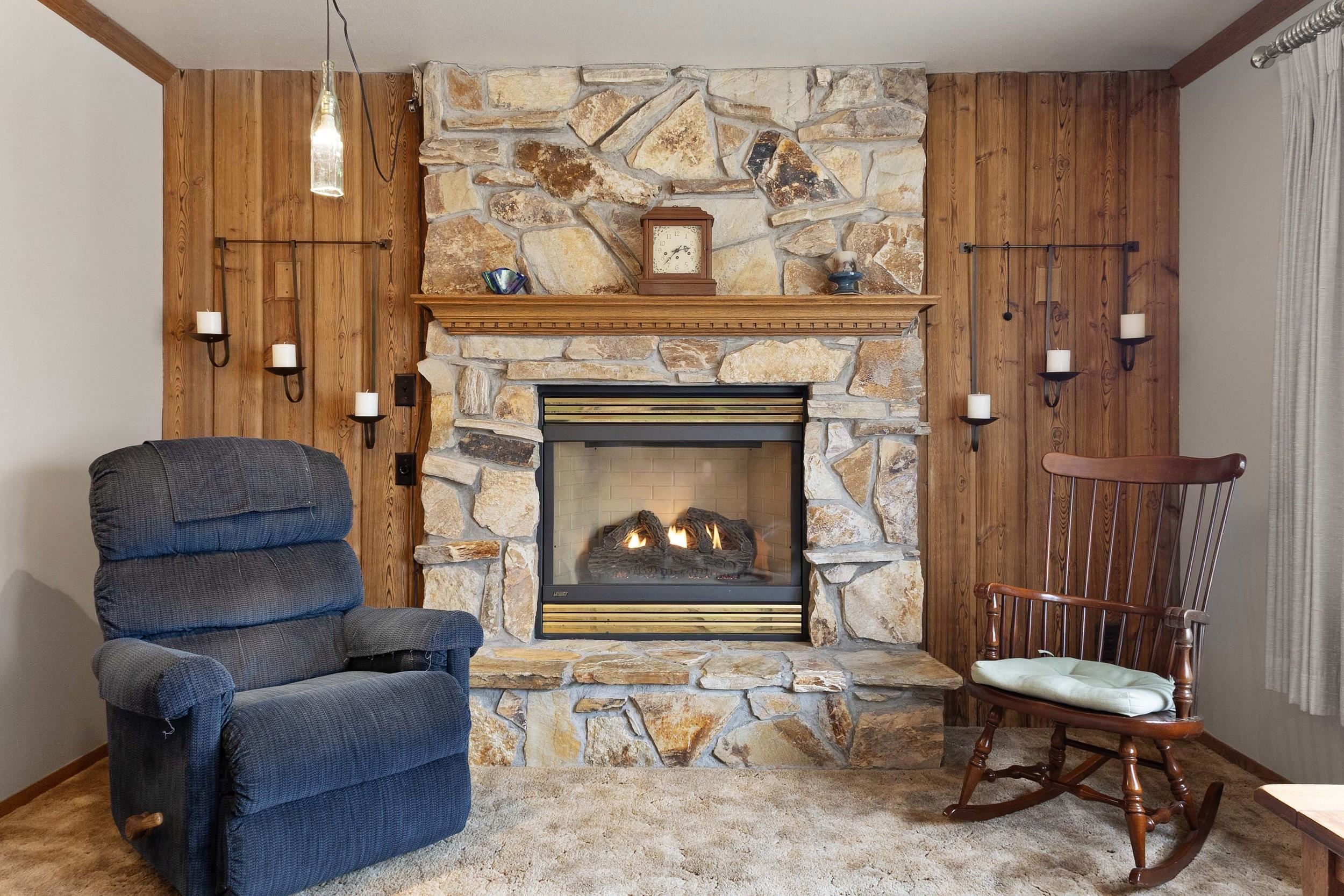 416 South Joseph Street Appleton, WI 54915 - Photo 6 of 29