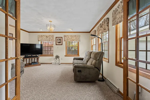 $299,900 | 416 South Joseph Street, Appleton, WI 54915