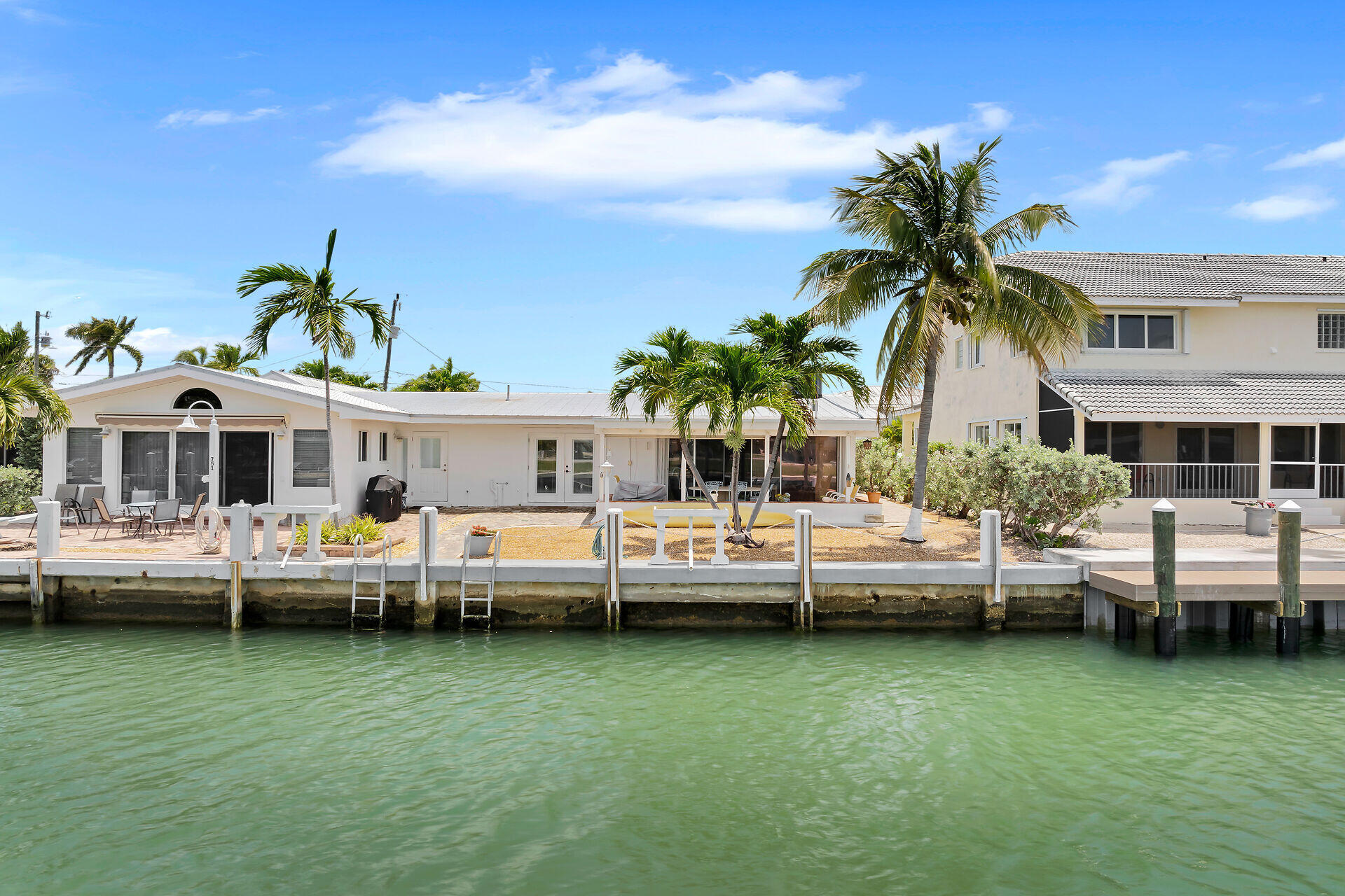 741 9th Street Key Colony Beach, FL 33051 - Photo 35 of 39 virtual-tour-363961-mls-high-res-image-3
