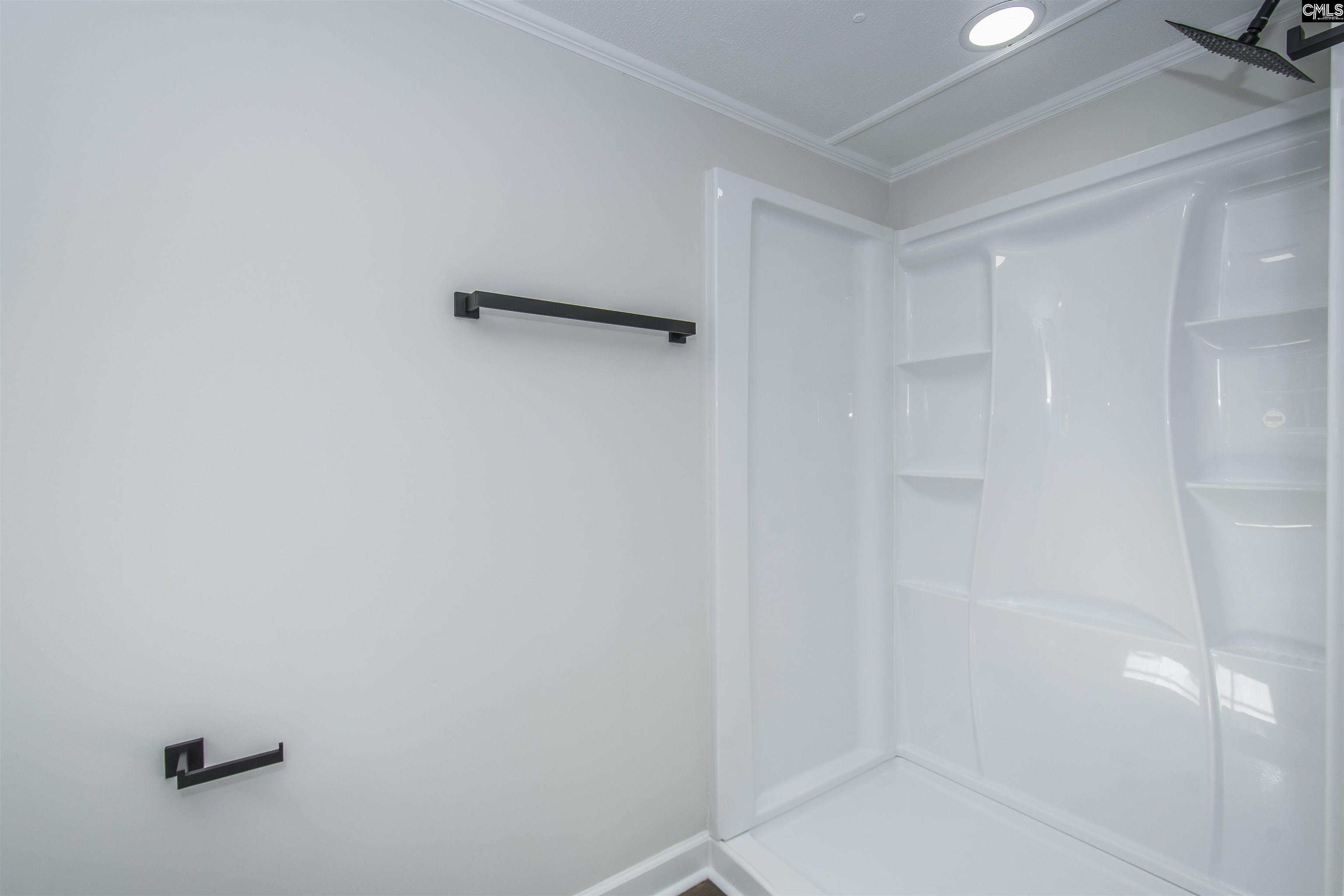 2636 State Rd S-28-552 Elgin, SC 29045 - Photo 25 of 28