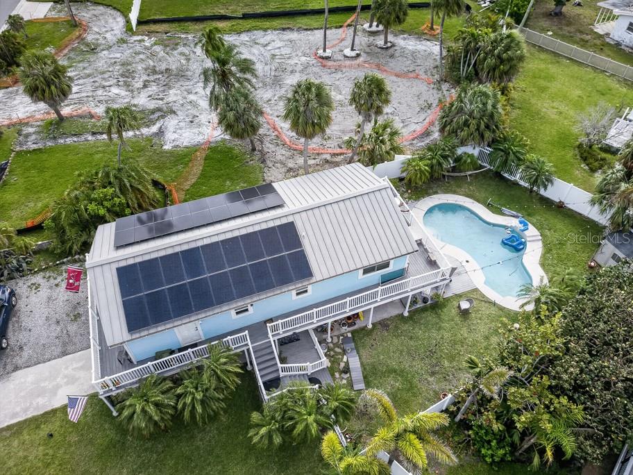 15823 Redington Drive Redington Beach, FL 33708 - Photo 31 of 39