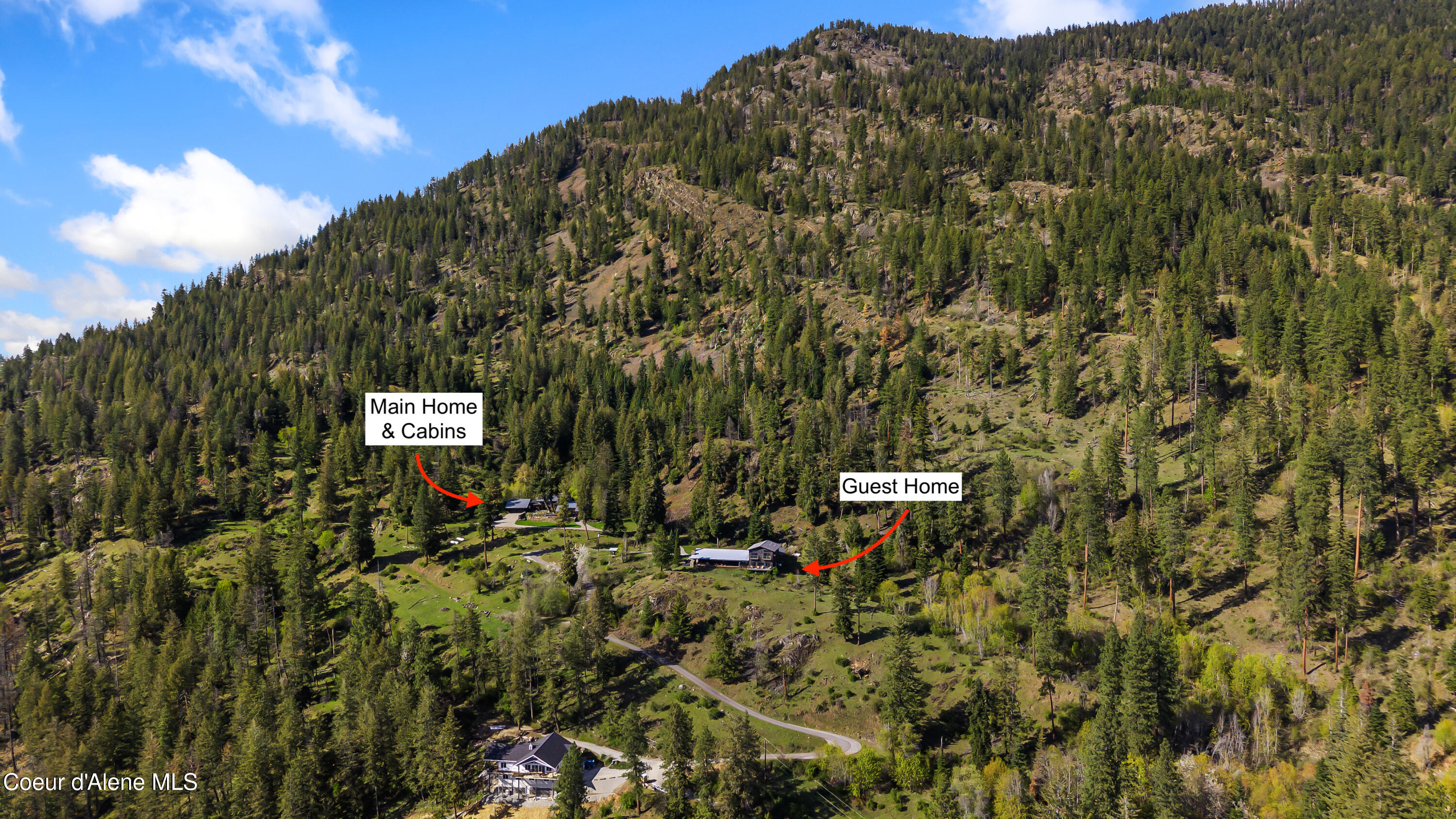 825 Winter Rdg Road Hope, ID 83836 - Photo 4 of 93 DJI_20260425071619_0940_D copy