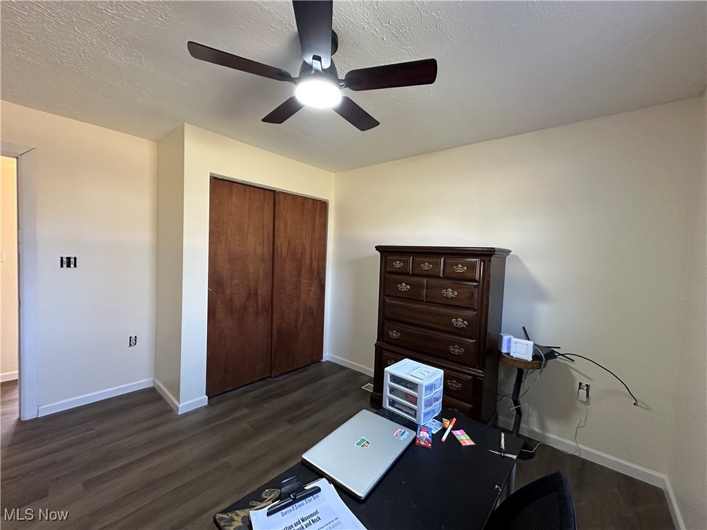 37387 Giles Road Grafton, OH 44044 - Photo 18 of 41 Gallery Image 18