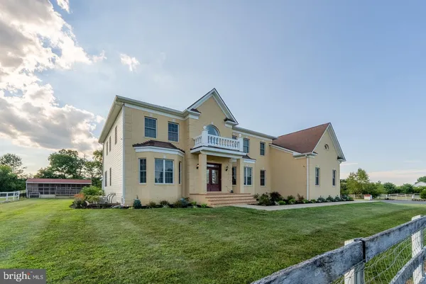 $5,999 | 3500 James Madison Highway, Haymarket, VA 20169