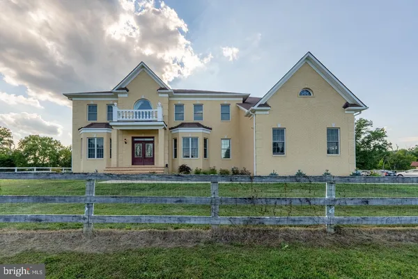 $5,999 | 3500 James Madison Highway, Haymarket, VA 20169