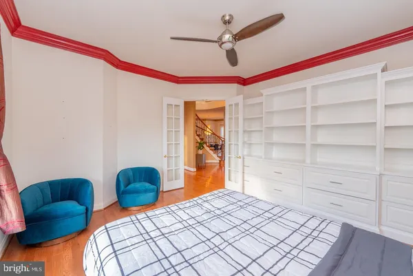 $5,999 | 3500 James Madison Highway, Haymarket, VA 20169