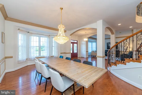 $5,999 | 3500 James Madison Highway, Haymarket, VA 20169