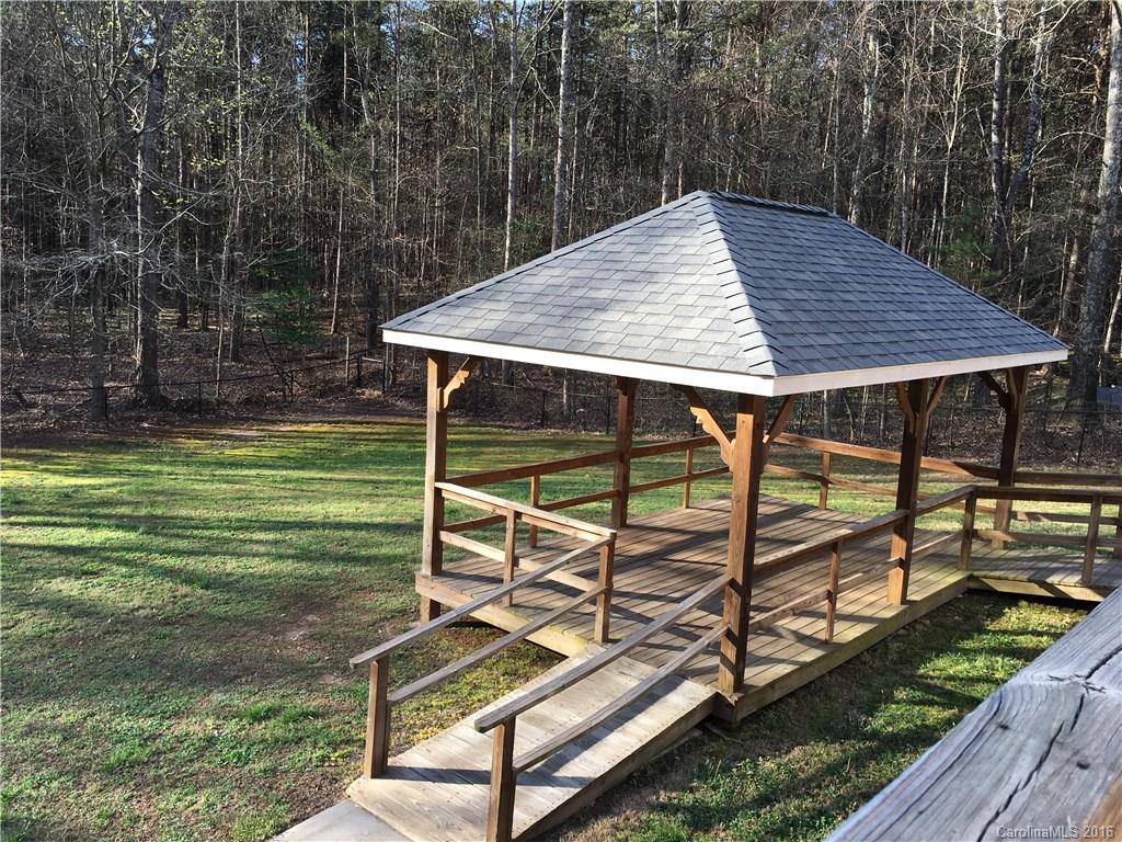 210 Morris Farm Road Stanley, NC 28164 - Photo 14 of 17 Gallery Image 14