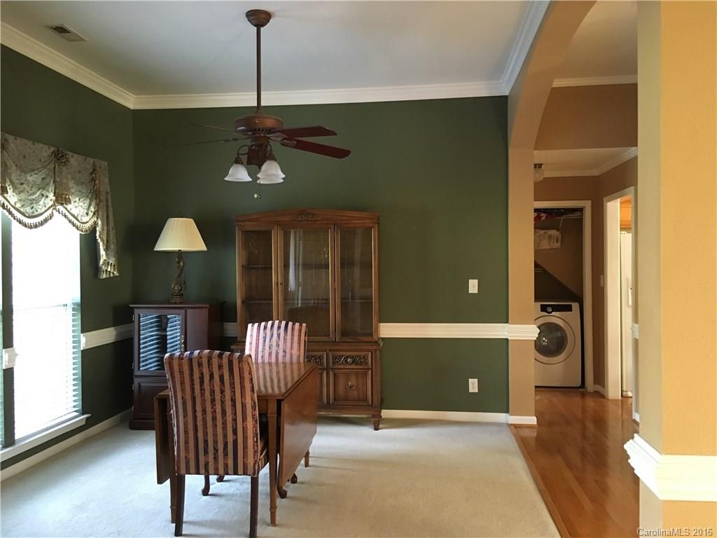 210 Morris Farm Road Stanley, NC 28164 - Photo 3 of 17 Gallery Image 3
