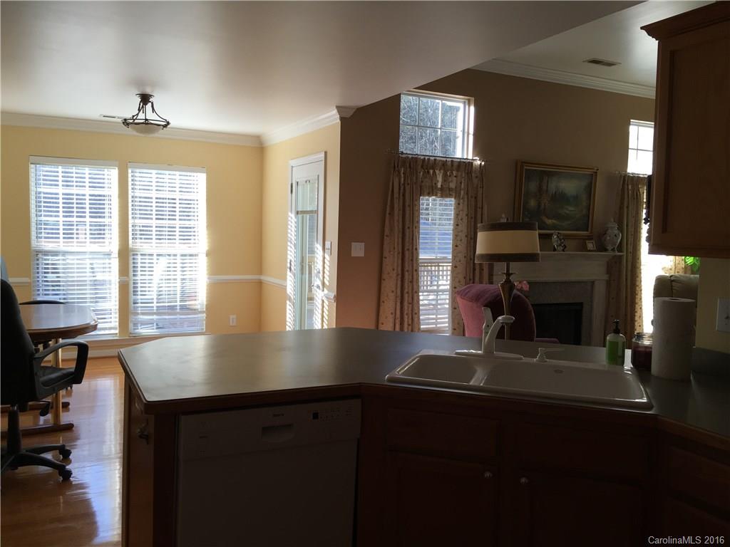 210 Morris Farm Road Stanley, NC 28164 - Photo 4 of 17 Gallery Image 4