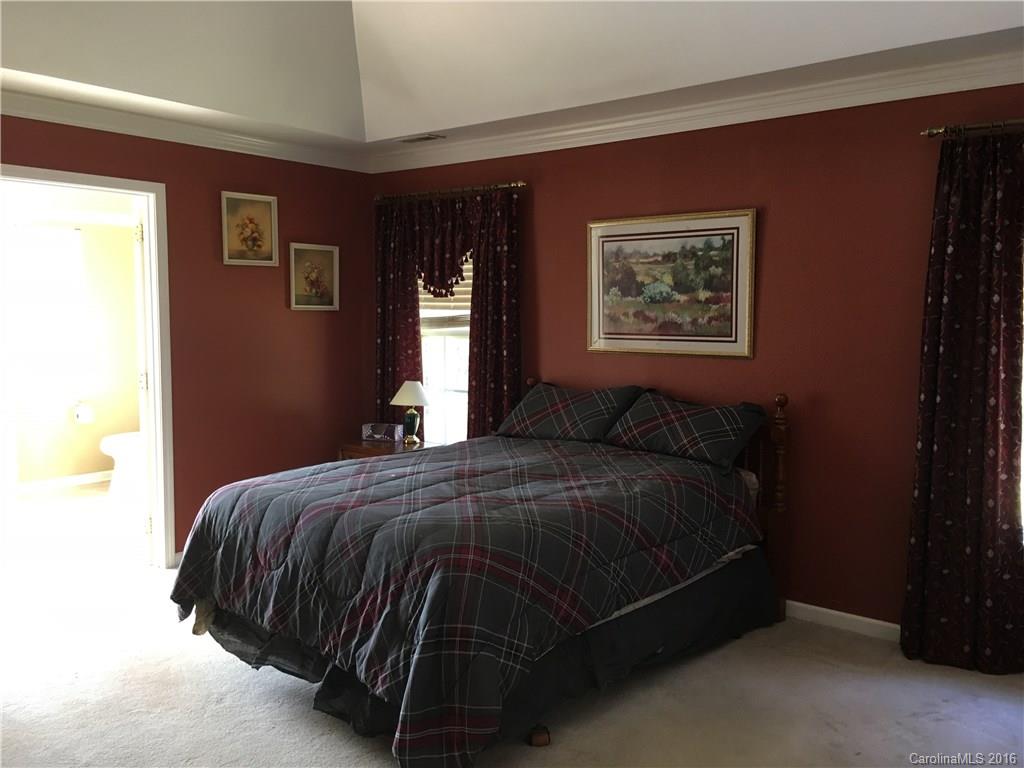 210 Morris Farm Road Stanley, NC 28164 - Photo 5 of 17 Gallery Image 5
