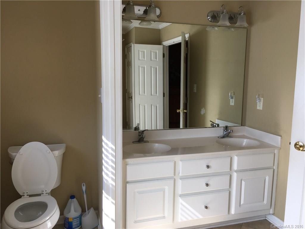 210 Morris Farm Road Stanley, NC 28164 - Photo 6 of 17 Gallery Image 6