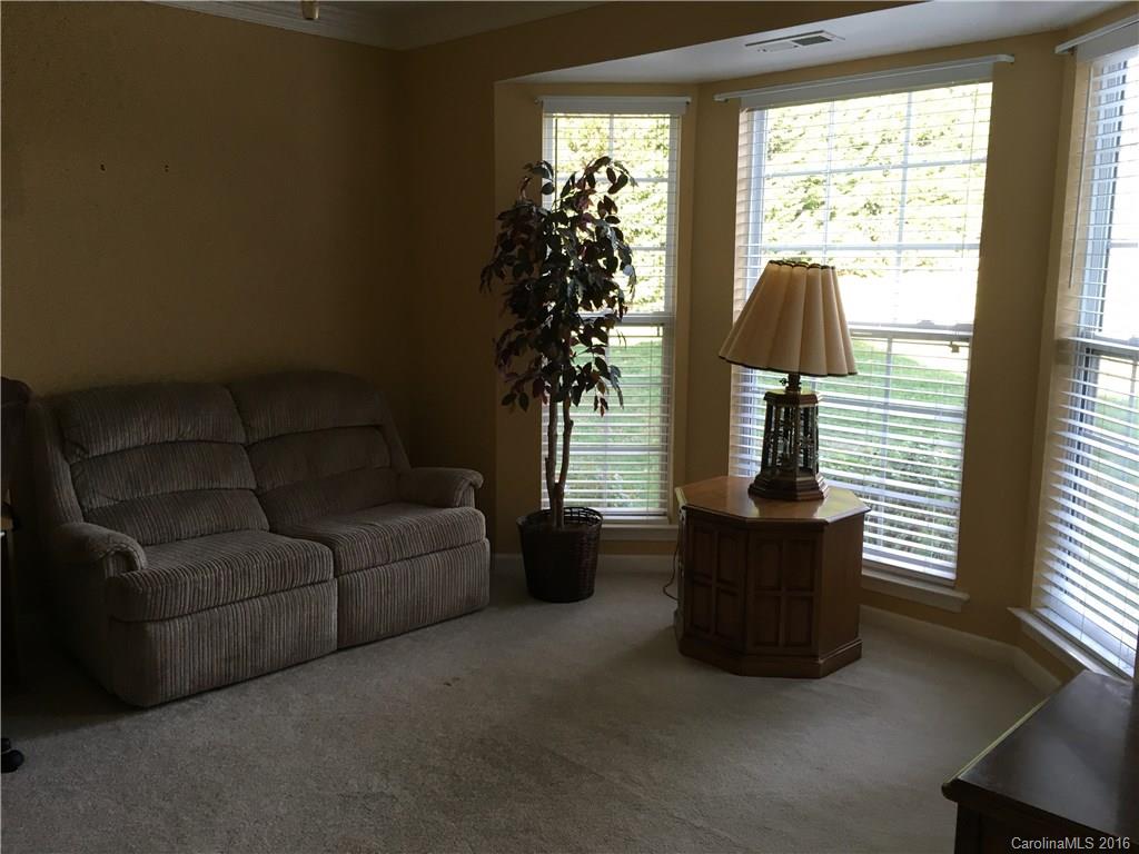 210 Morris Farm Road Stanley, NC 28164 - Photo 7 of 17 Gallery Image 7