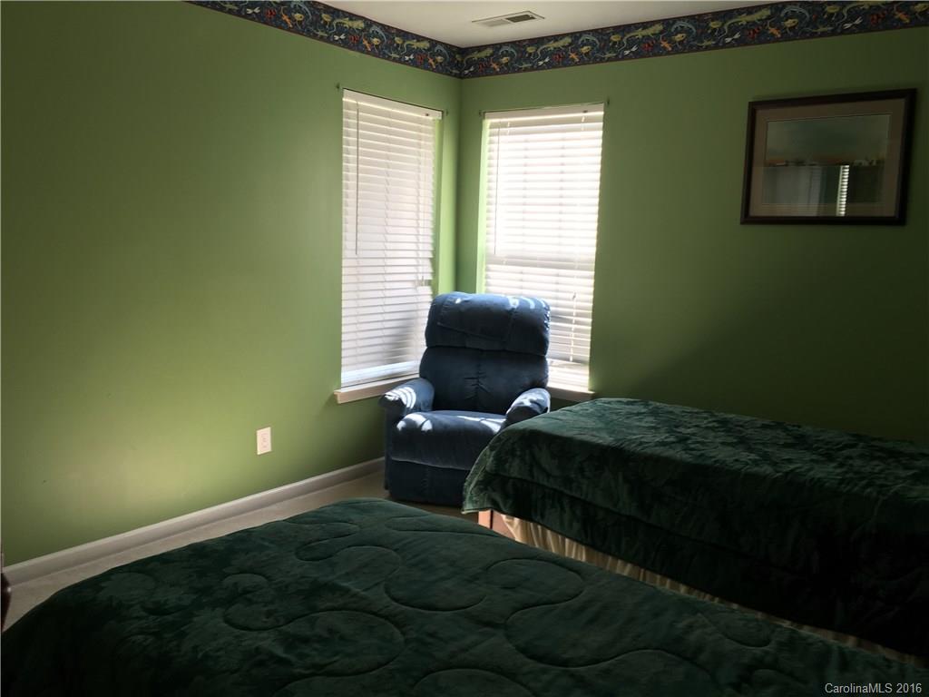 210 Morris Farm Road Stanley, NC 28164 - Photo 8 of 17 Gallery Image 8