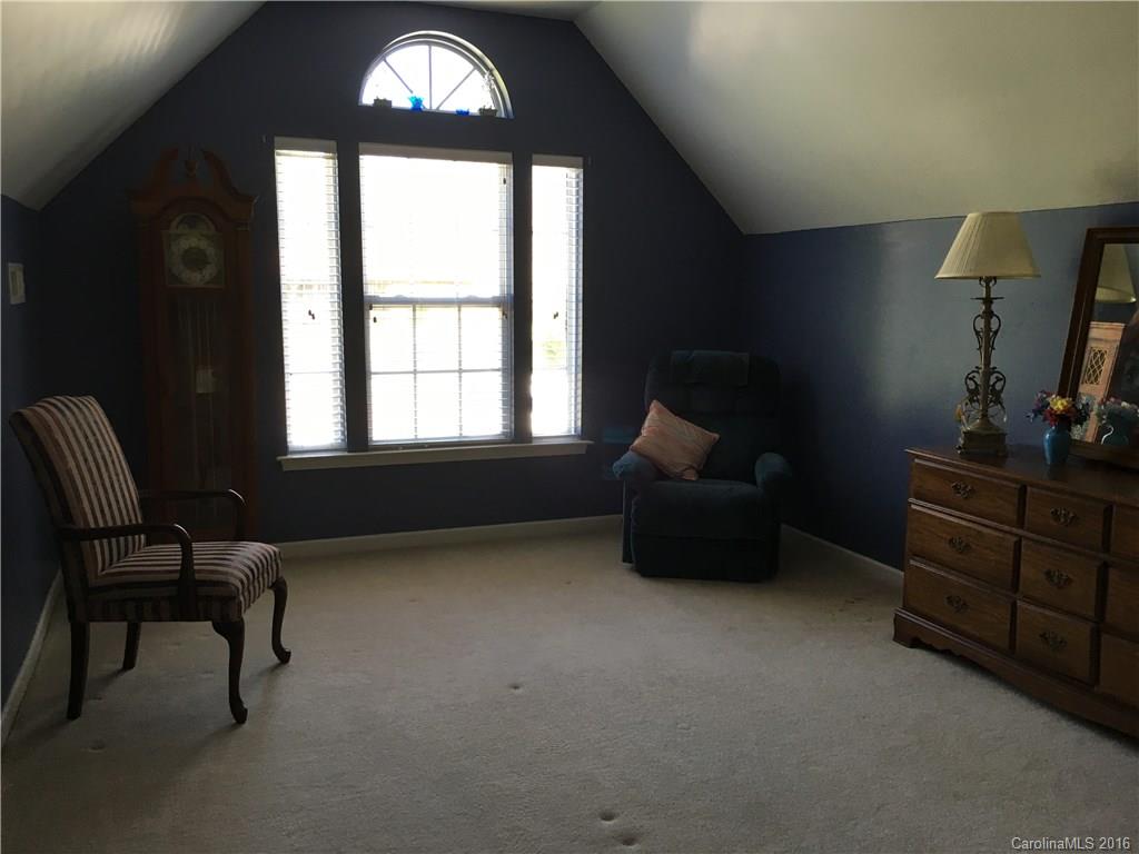 210 Morris Farm Road Stanley, NC 28164 - Photo 9 of 17 Gallery Image 9