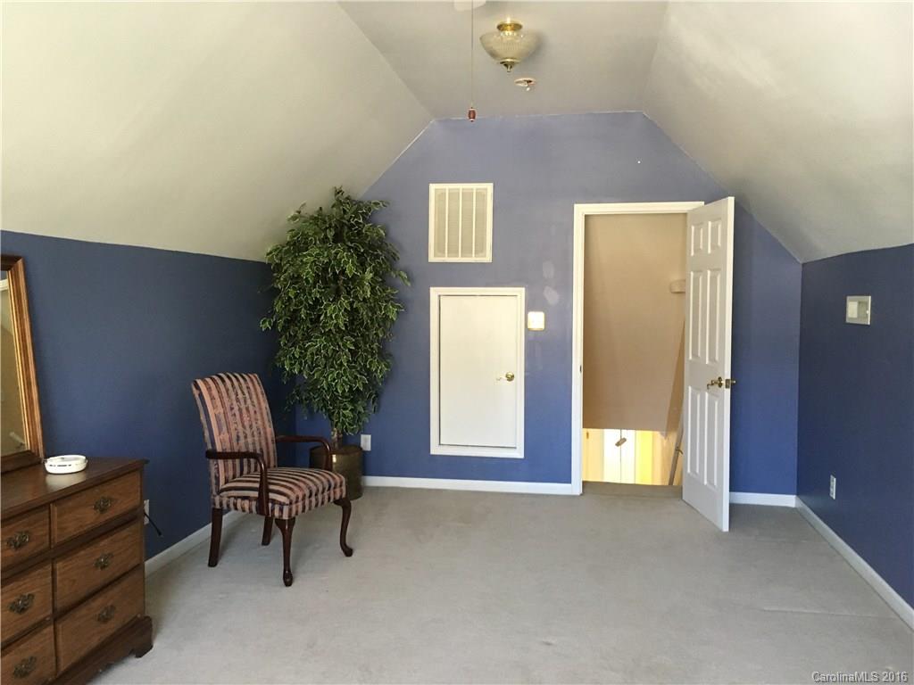 210 Morris Farm Road Stanley, NC 28164 - Photo 10 of 17 Gallery Image 10
