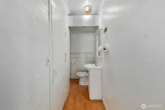 $1,444,000 | 2116 West Dravus Street, Seattle, WA 98199