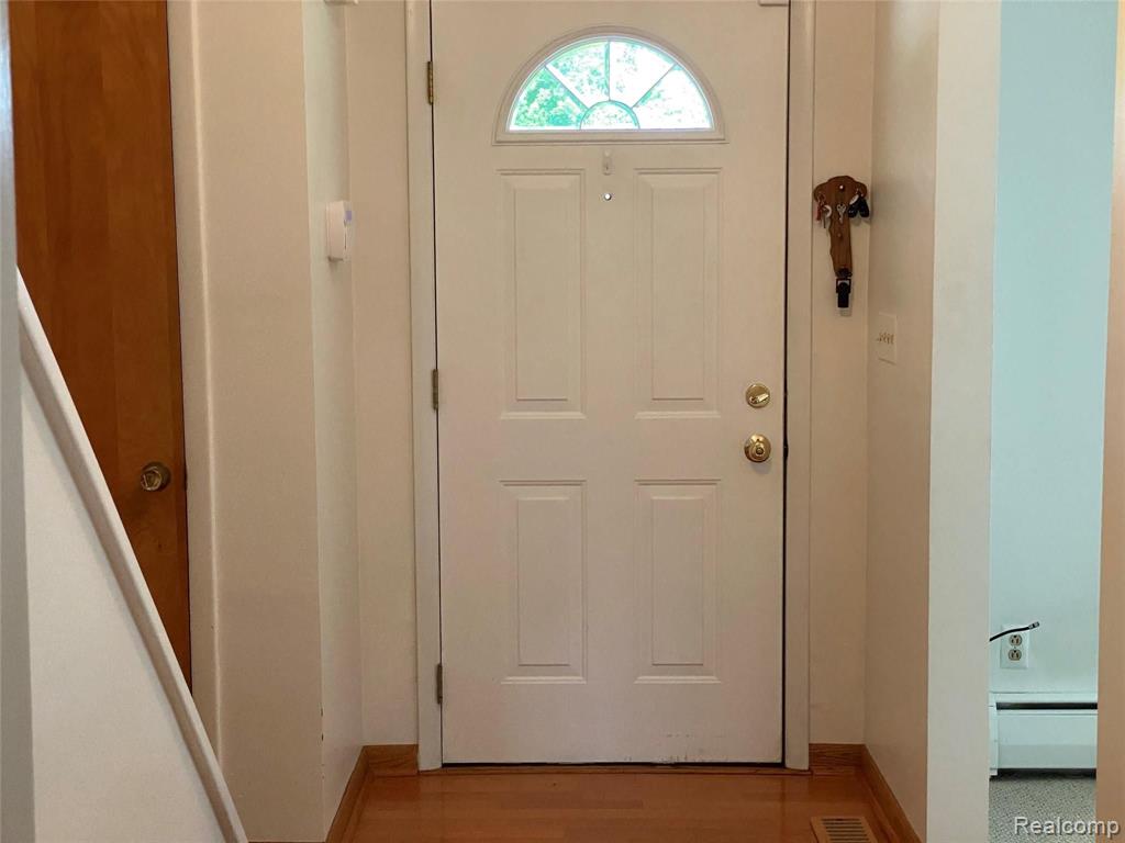 44780 Bemis Road Belleville, MI 48111 - Photo 11 of 55