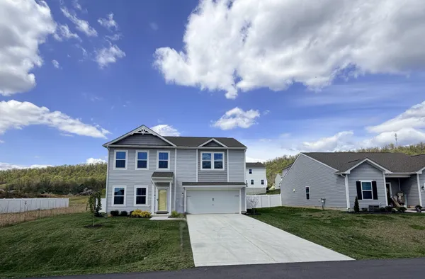 $399,999 | 154 Diving Scaup Road, Hedgesville, WV 25427