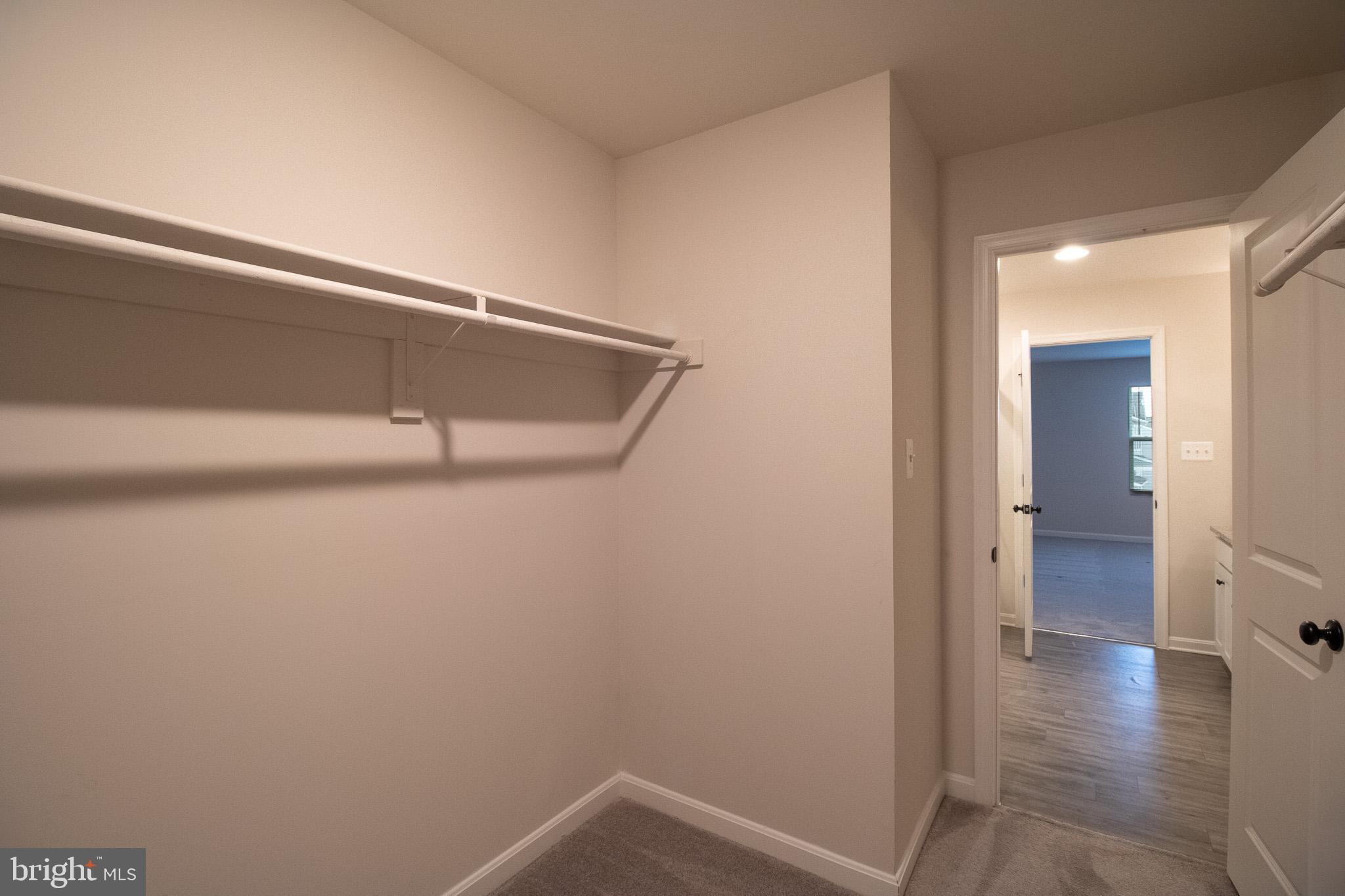 154 Diving Scaup Road Hedgesville, WV 25427 - Photo 40 of 57 a view of small space